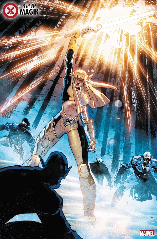 xmenbhmagik2024001011_col_0