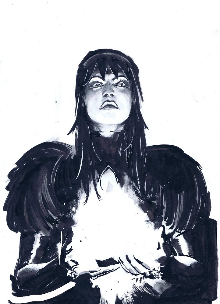 17673600466252747092689101784813