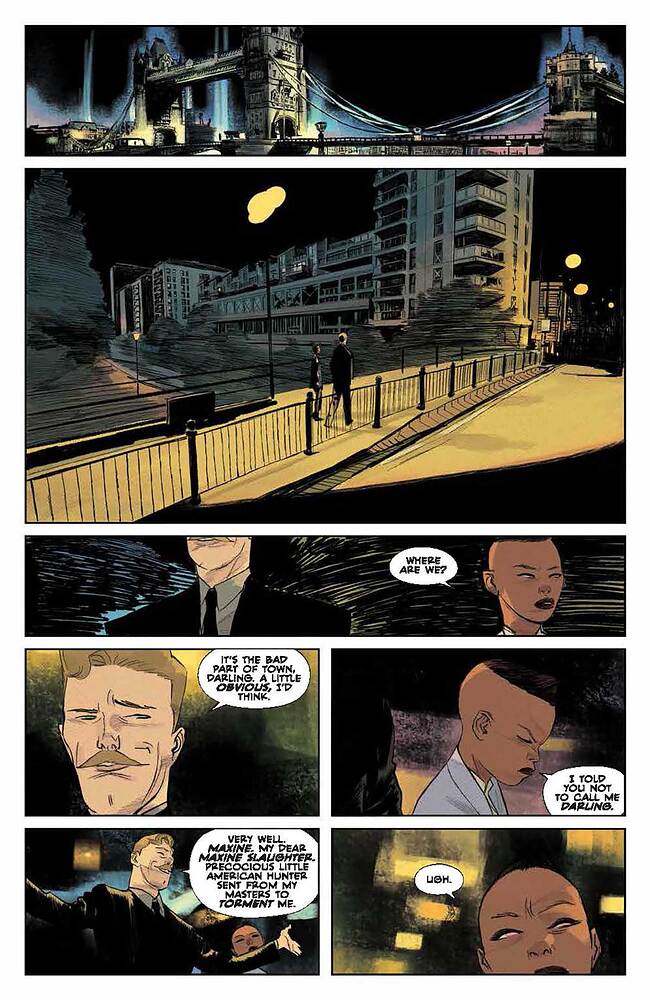 BookCutter_001_PRESS_Page_06