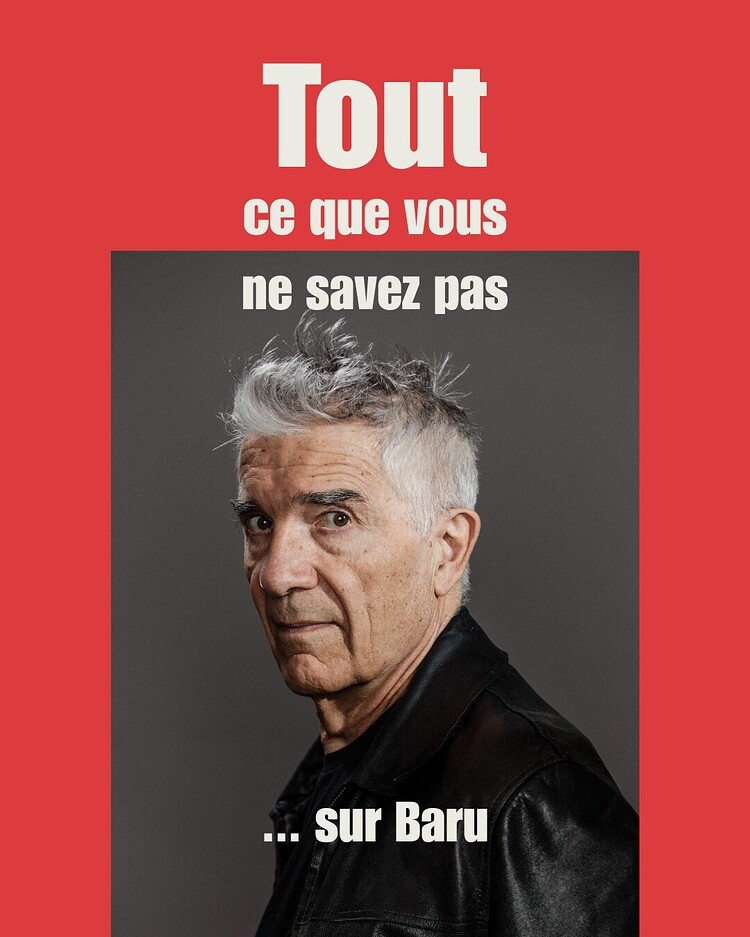 650283122_1334827805332442_2311326059602142742_n