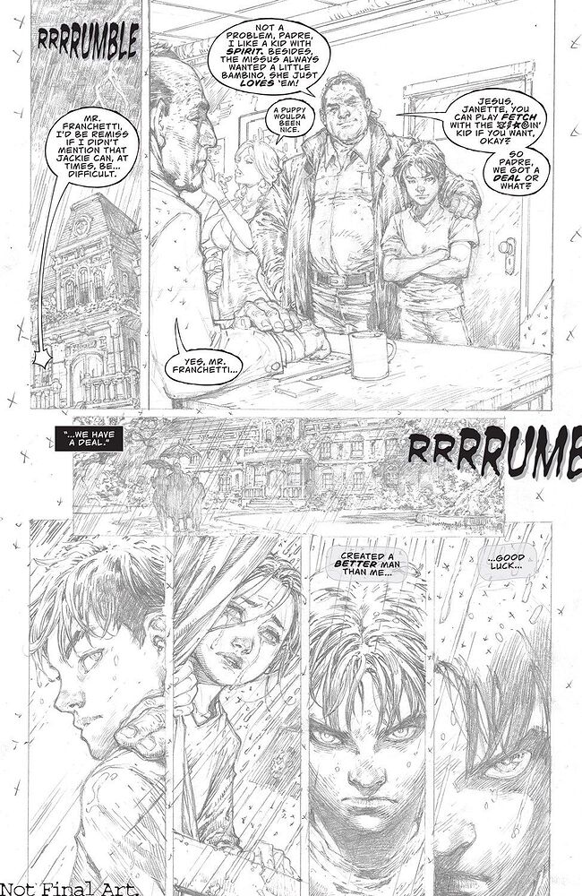 darkness2025_01_preview4_c6815a0147f8285e3b5042ebb3626151