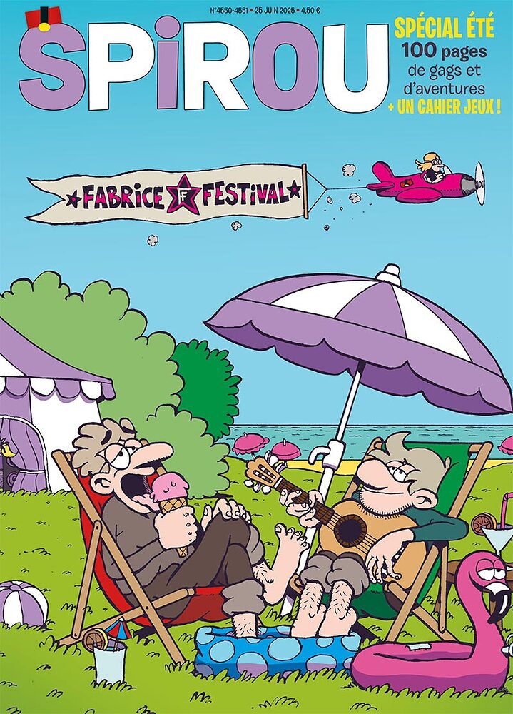 SPIROU4550-51