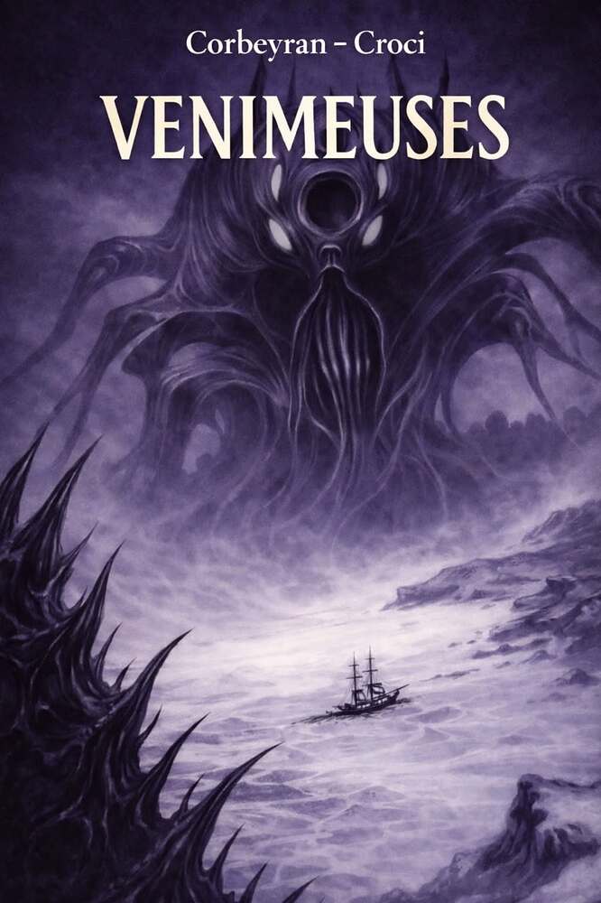 725182392_1631285749001299_264388764014705888_n