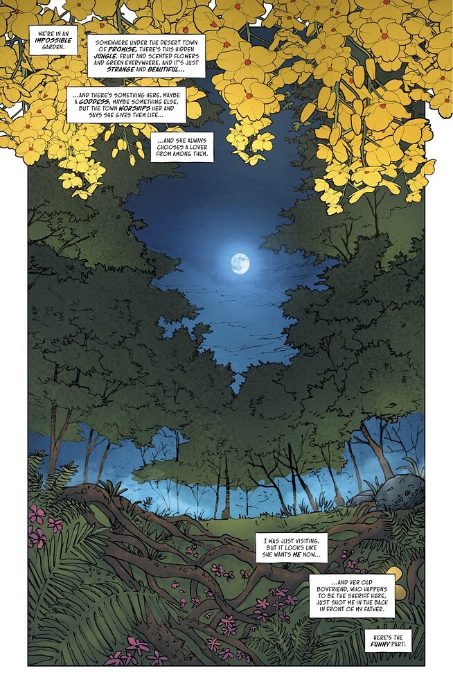 MCS_BluePaloVerde_005_03-scaled