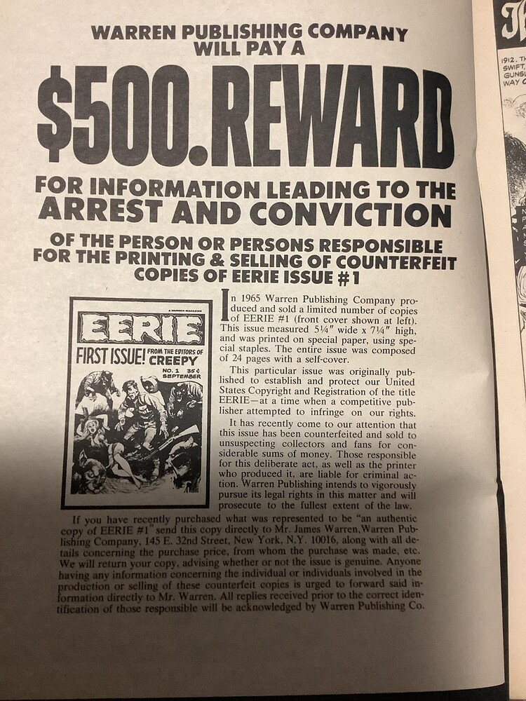 FB_IMG_1758584880177