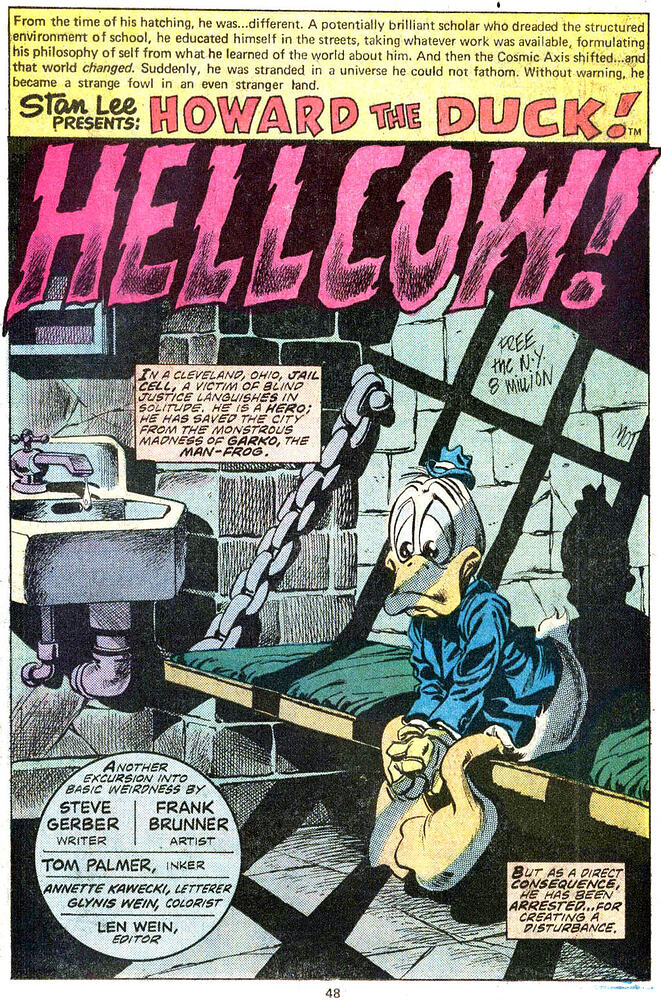 hellcow1