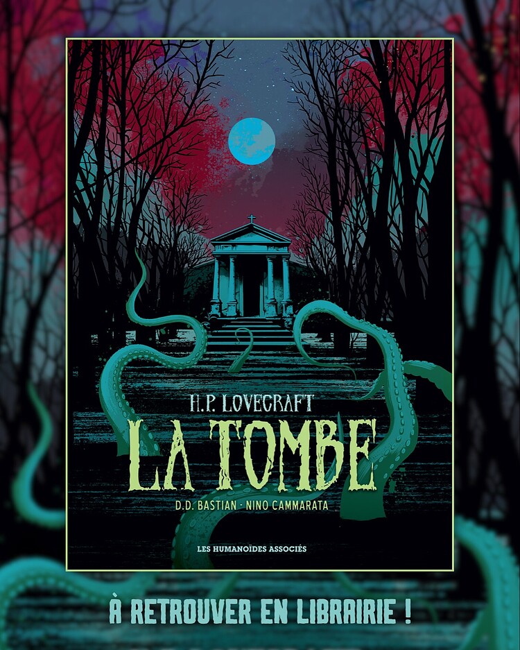 569038916_18366606763157950_3120861122893930828_n