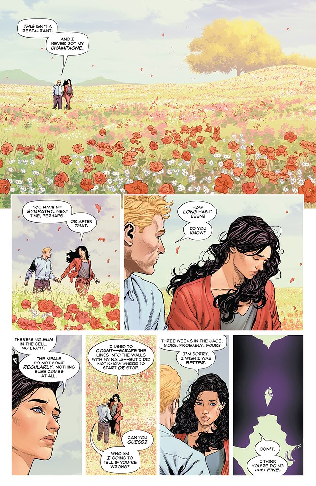 d0009_wonder-woman_page102
