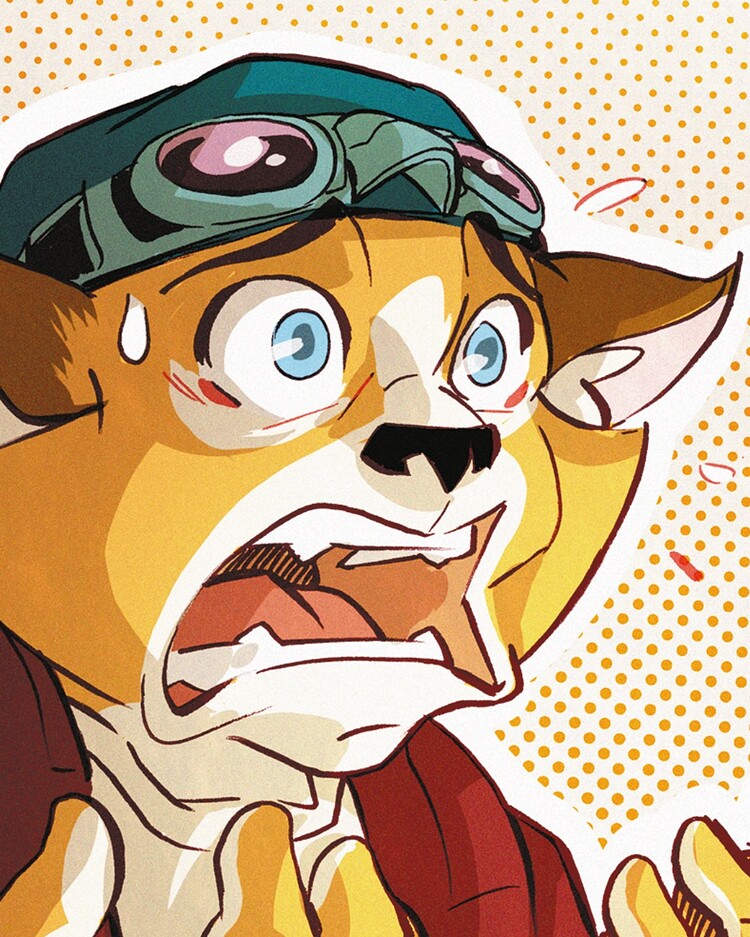 656007394_18164754916419233_1291390332303575432_n