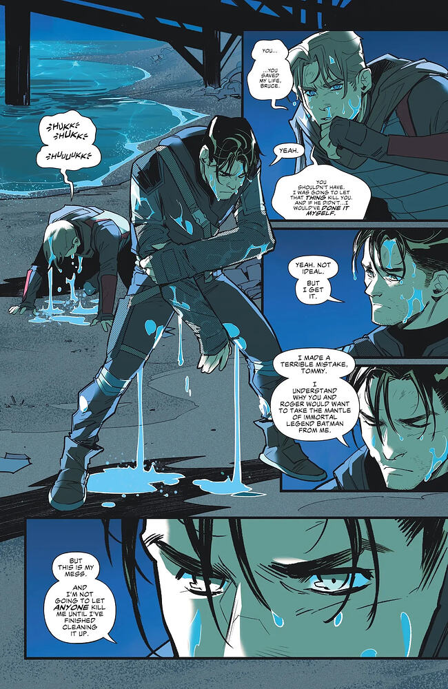 fd65add1-912c-4975-be3e-e034aa6cb2c9