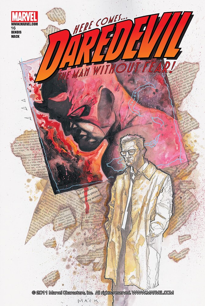 Daredevil v2 016-000