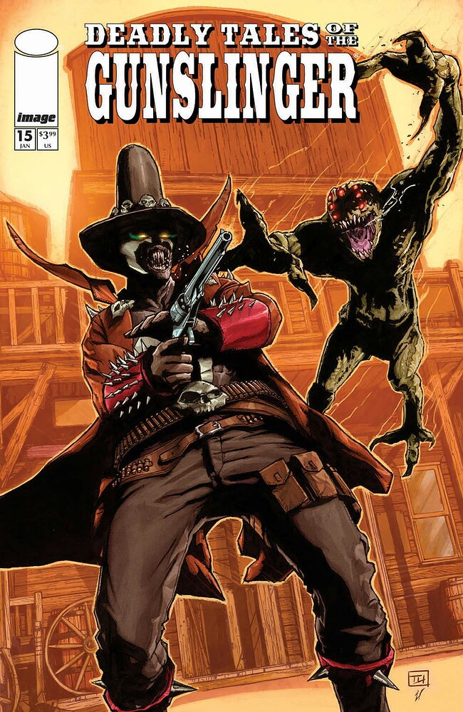 deadly-tales-of-the-gunslinger-spawn-15-CVRA