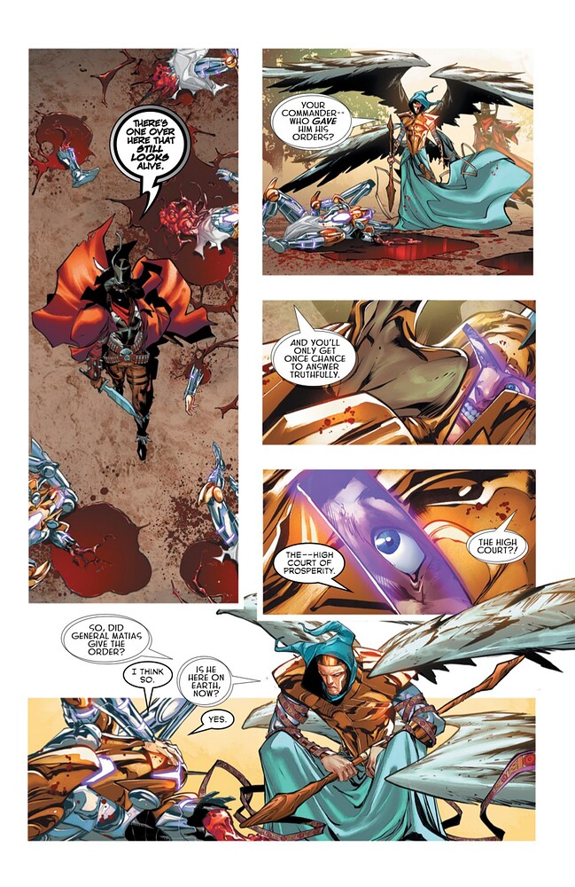 Gunslinger Spawn #42_page-0003