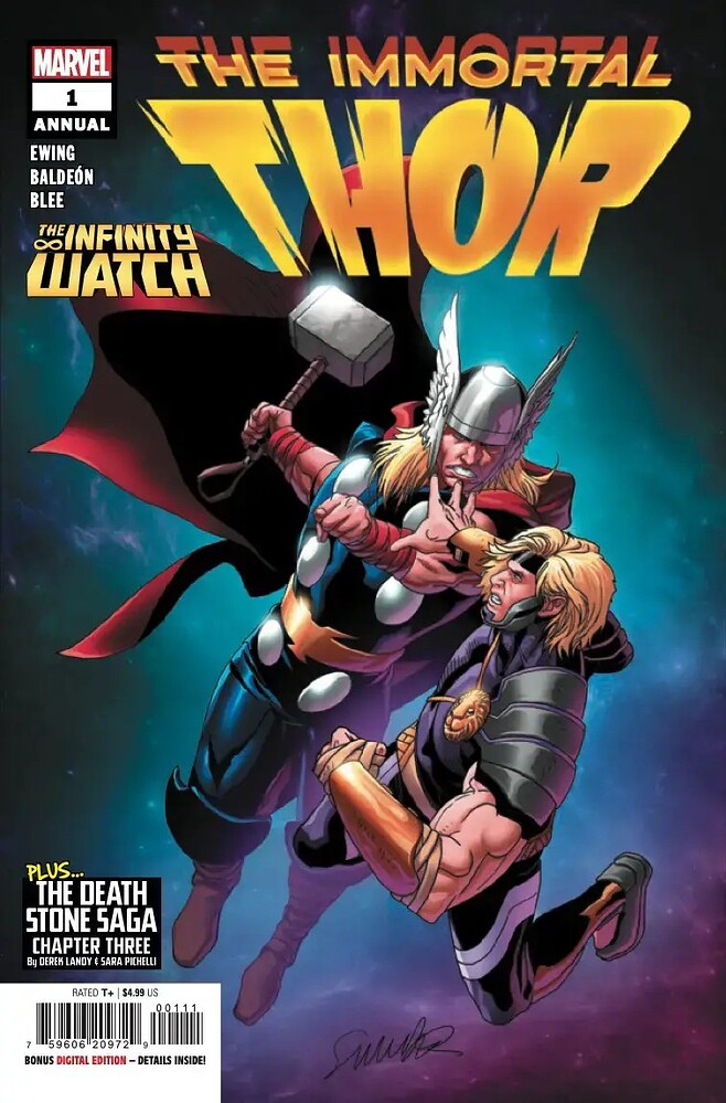 IMMTHORANNUAL2024001_Preview