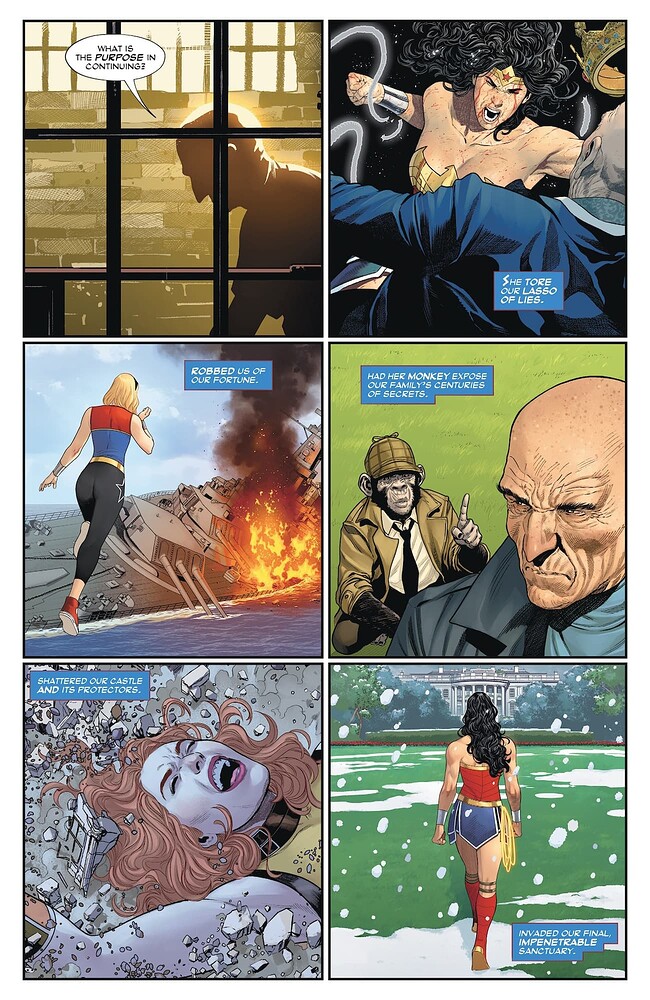 d0019_wonder-woman_page102