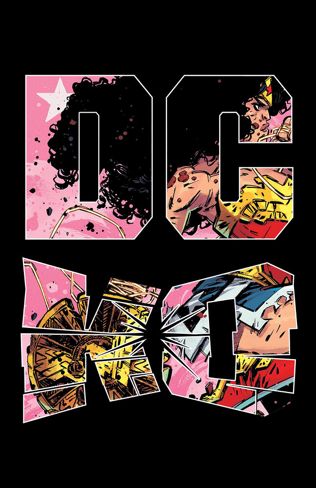 dc-ko-cover-round-3