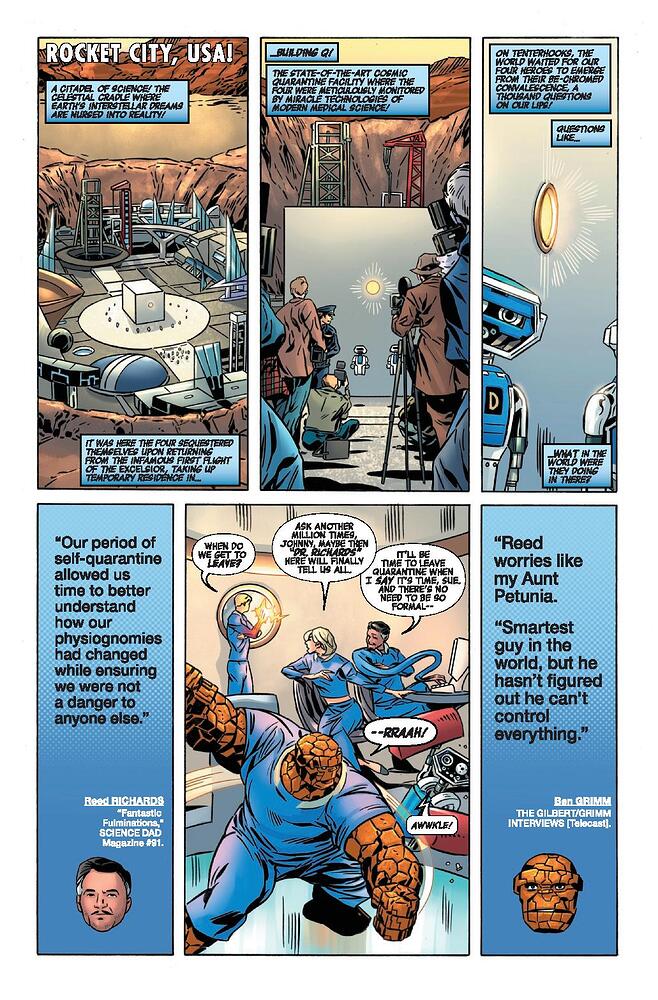 FFFIRSTSTEPS2025001_Preview-page-005