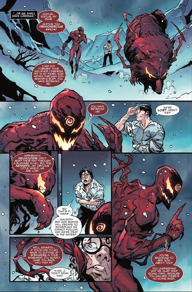 CARNAGE2022007_Preview-5