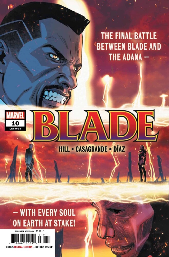 BLADE2023010_Preview-page-001-scaled
