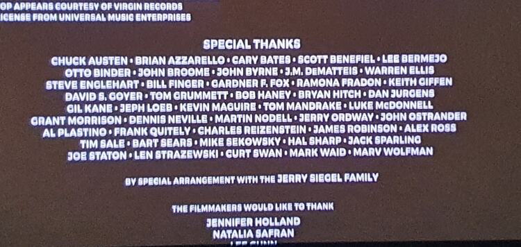 517033377_1157891929482947_2564984617671295335_n