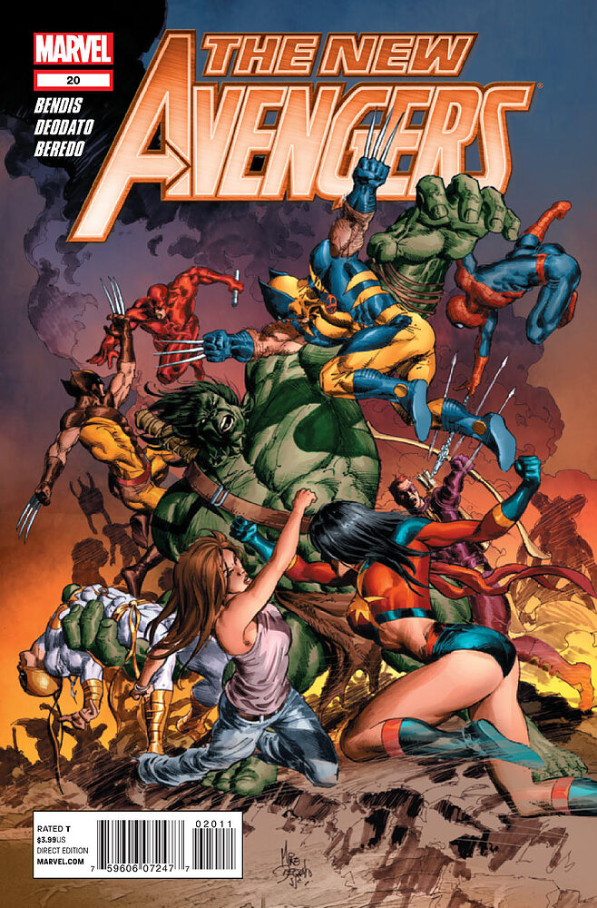 New_Avengers_Vol_2_20