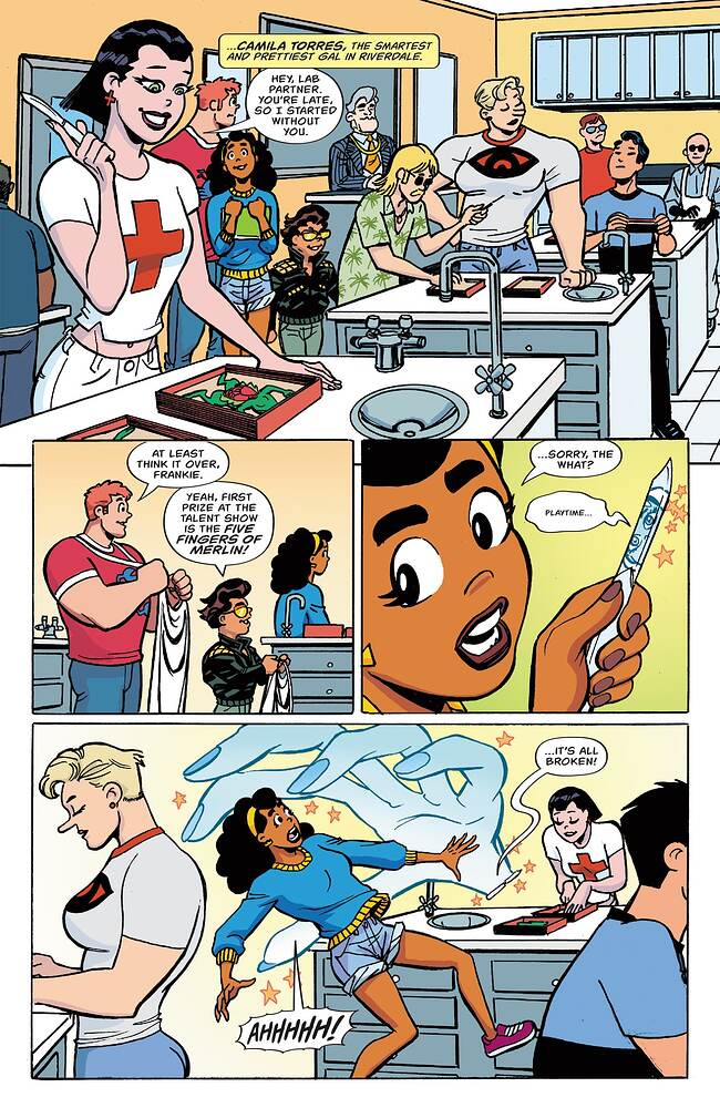 MINTHRARC_i3_PR_BKP_4