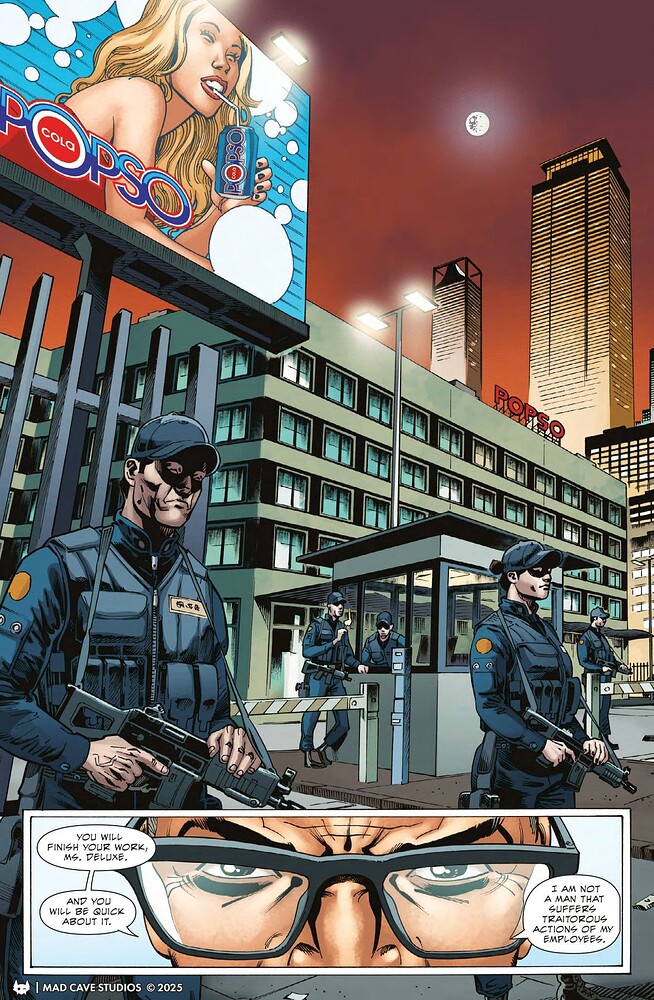 MCS_PopKill_03_HUB-Page-4