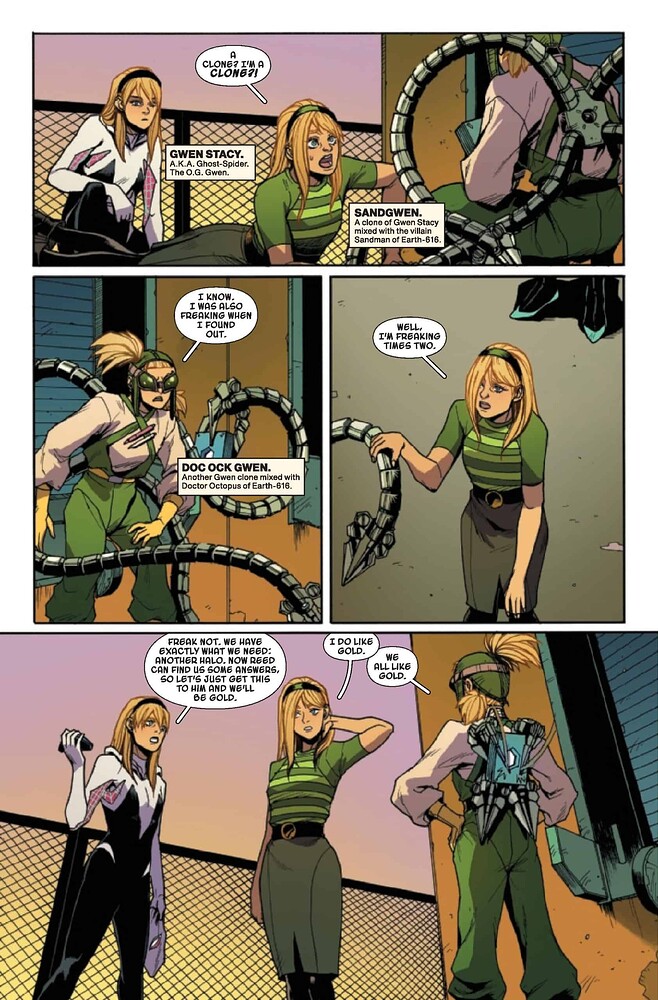 SPGWENSHADCL2023003_Preview-page-003-scaled