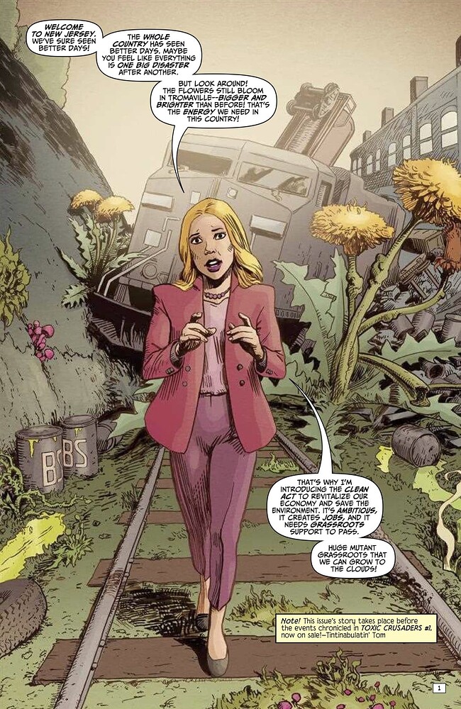 TOXIC-AVENGER-COMICS_03-p-1-scaled