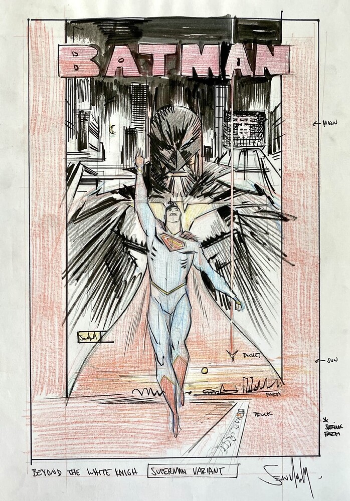 tumblr_9e2a019542b5fe2be6d95c1efa415516_54a47fd5_1280