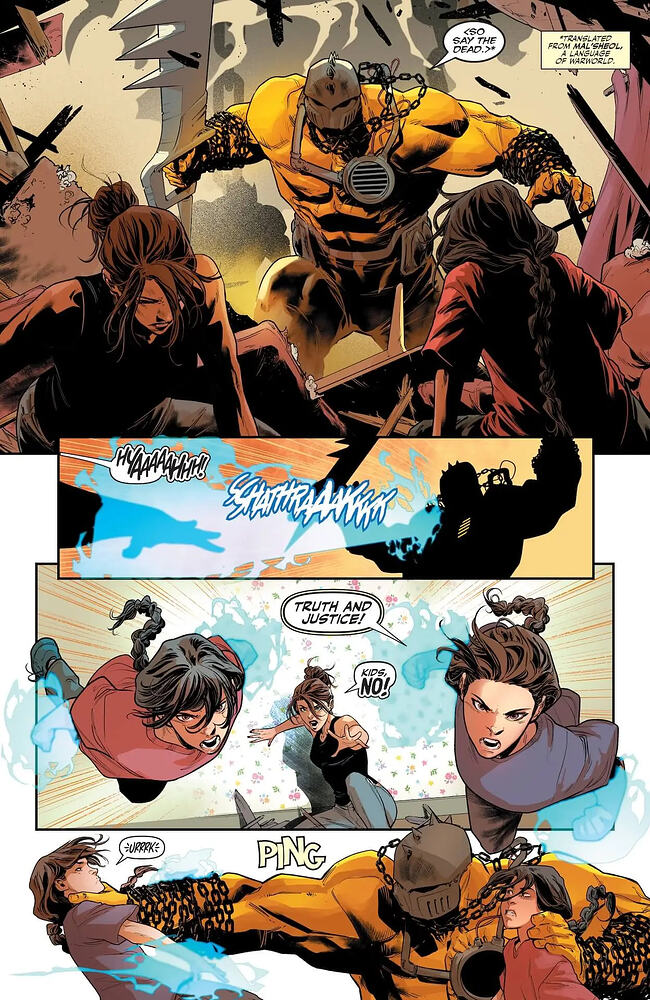 7f13b2b0-5d73-4e02-ba2f-2124714a78aa