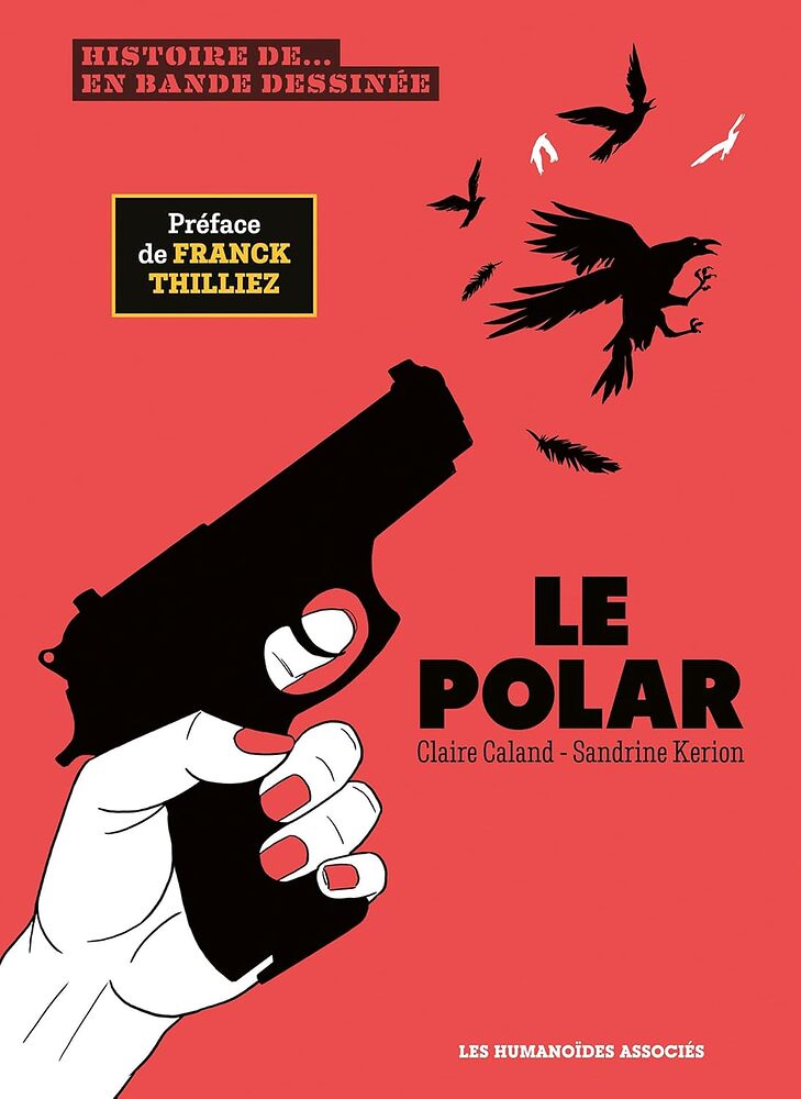 polarcover - Copie