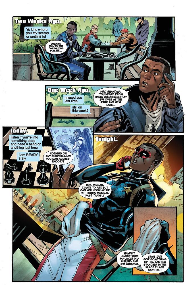 SWCAPA2025004_Preview-page-003