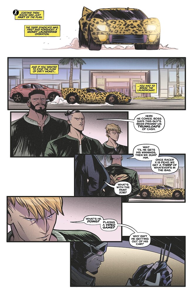 MCS_RacerX_05_JPG5-scaled