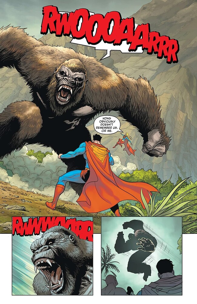 a0002_justice-league-vs-godzilla-vs-kong-2_page103