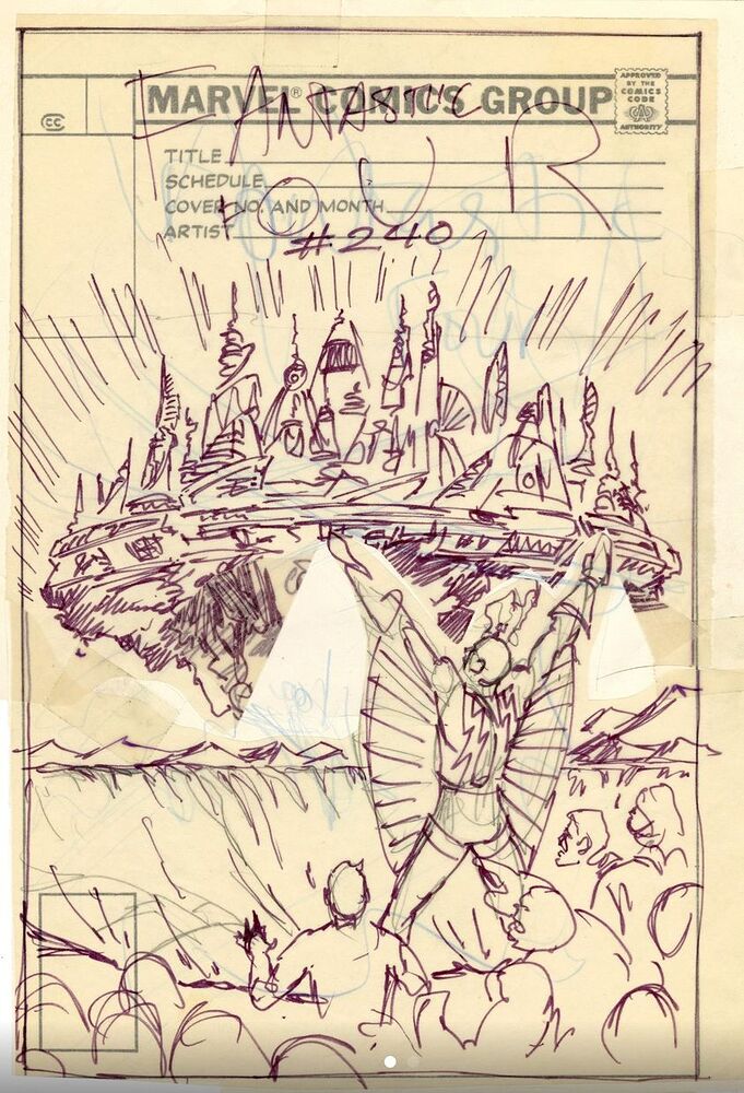 429575705_10161466207128259_4681297259946680412_n