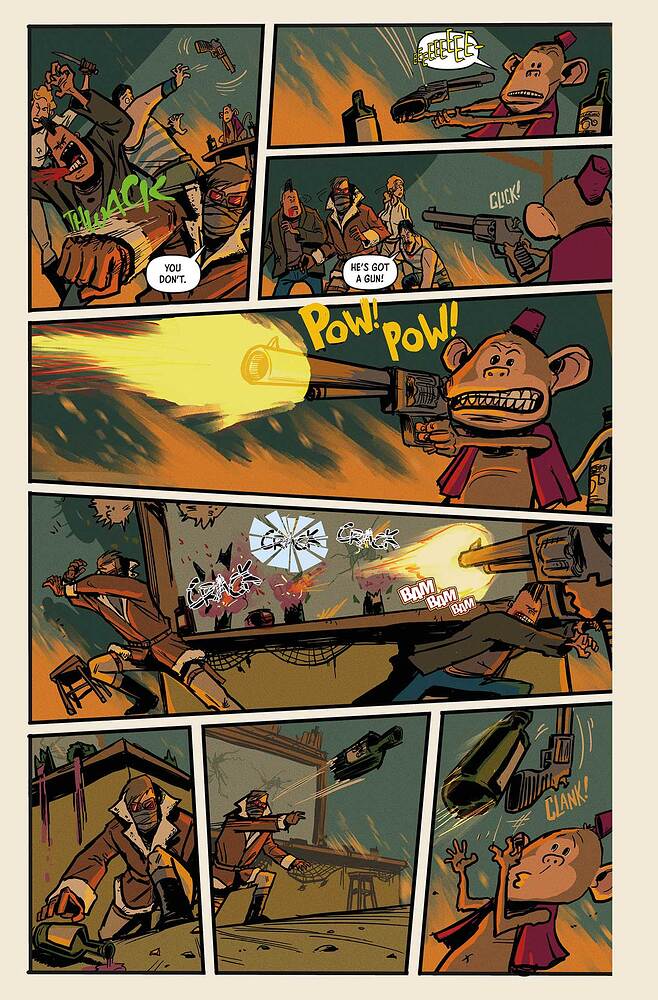 Kraken_Pages24