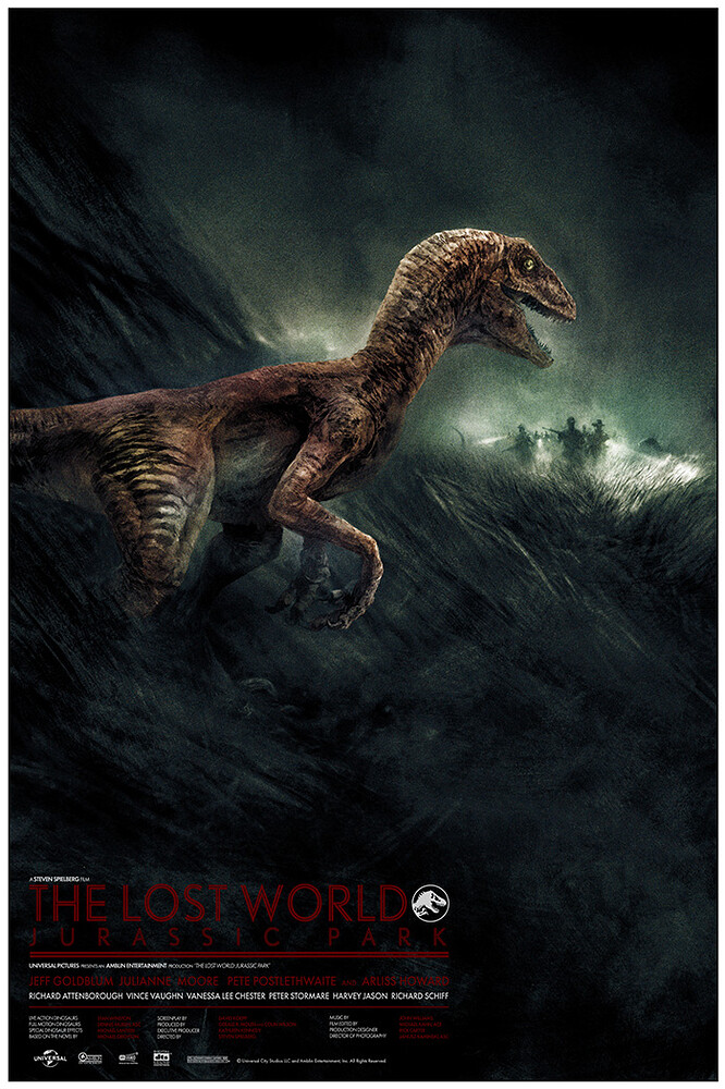 Karl_LostWorld