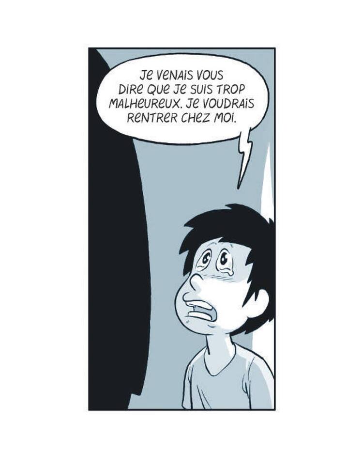 616315971_1460682576061315_612255192387908811_n