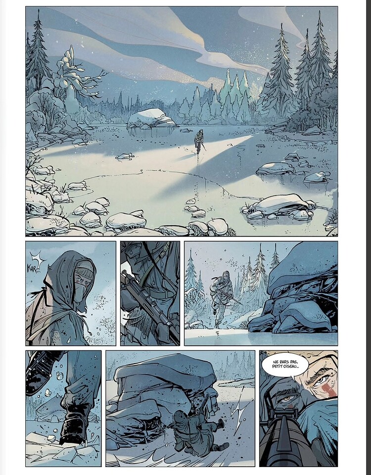 615427993_122148197432977857_4857444030392023361_n