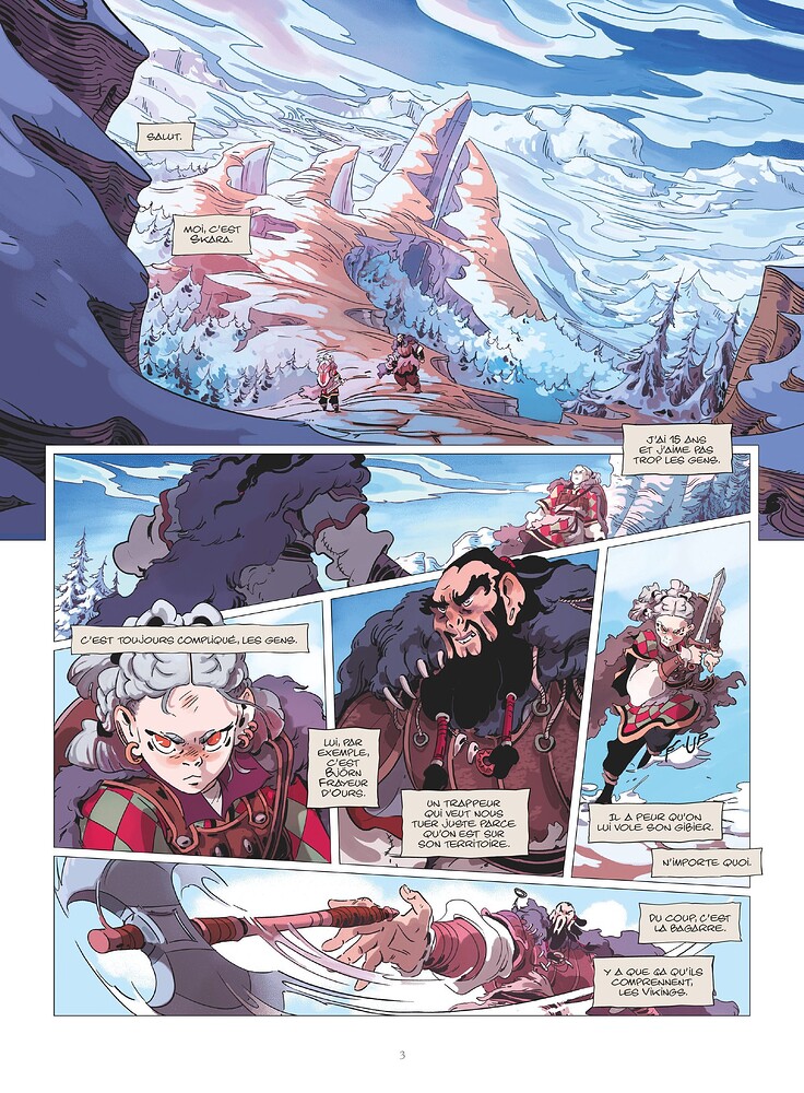 626291957_1338435364967277_2136922878727395474_n