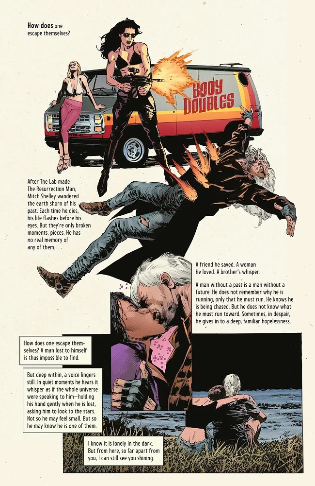 a0005_resurrection-man-quantum-karma_page102