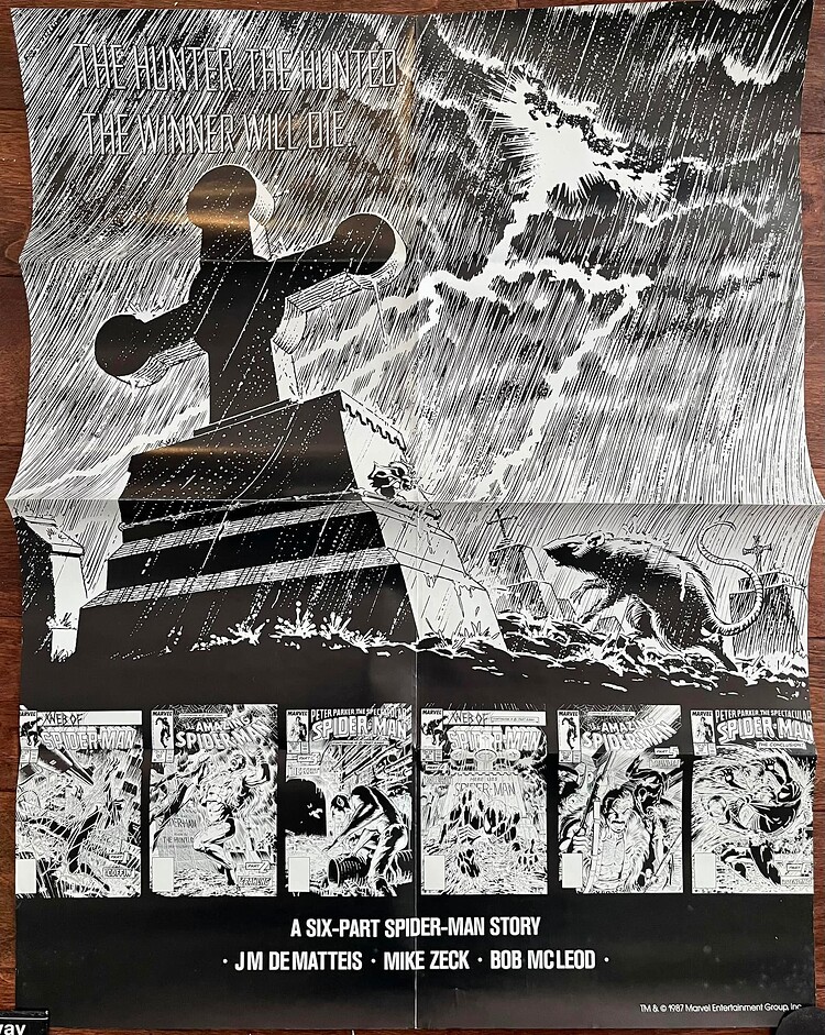 466138105_2473075472898101_6437338498961777439_n