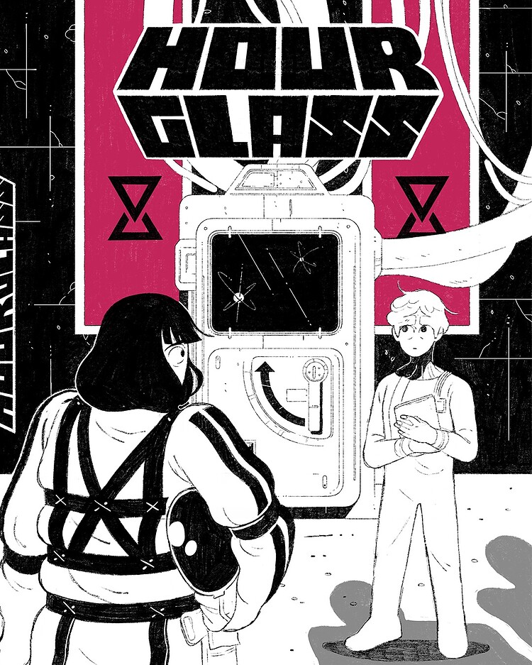 549245452_18361959808157950_4657339884682832320_n