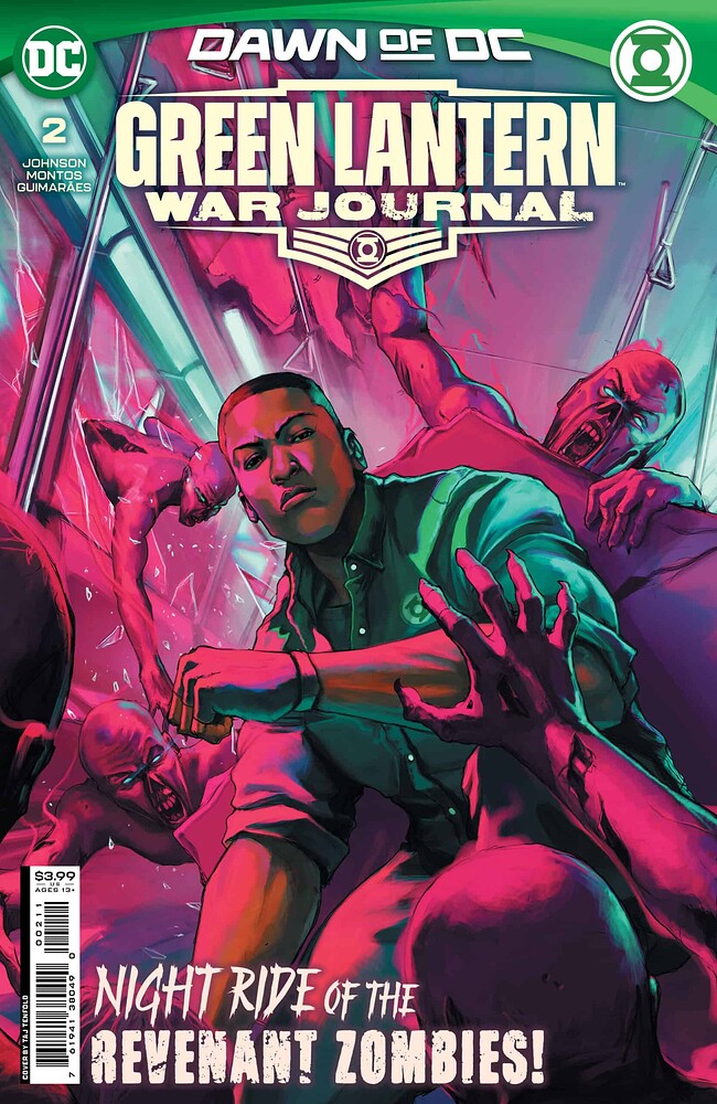 Green-Lantern-War-Journal-2-1-scaled