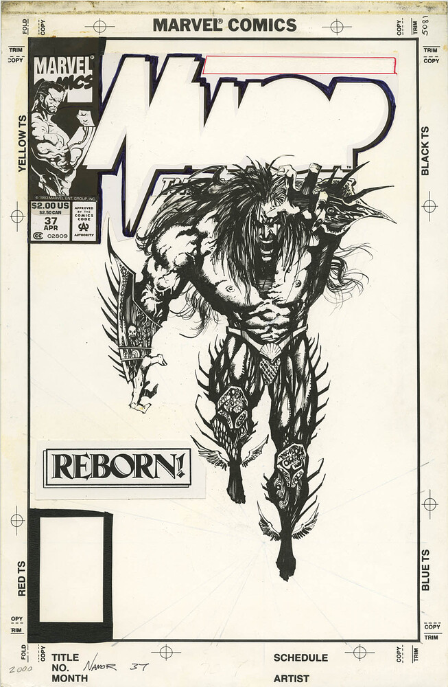 RAD22C292016630_17115