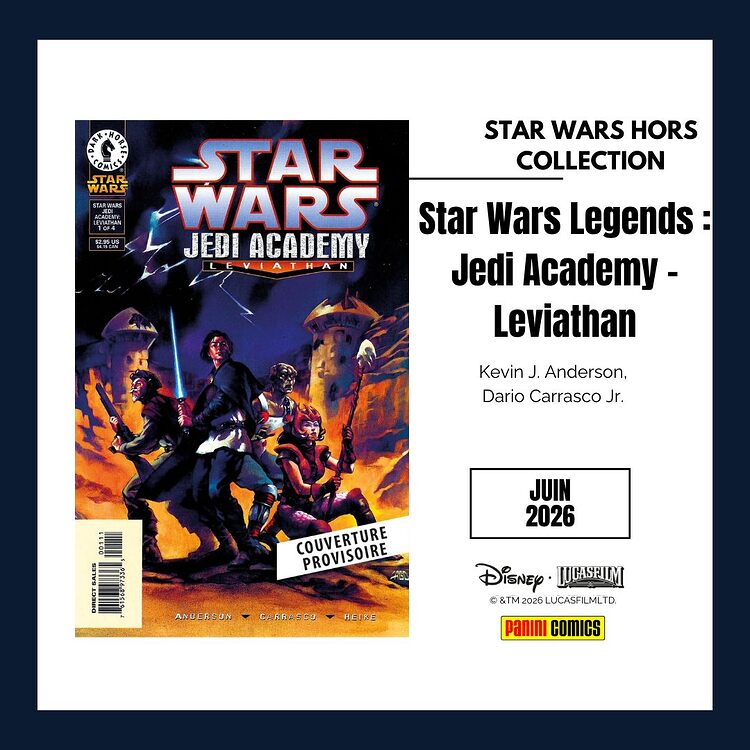 626746592_1490891749712614_2758313560293341171_n