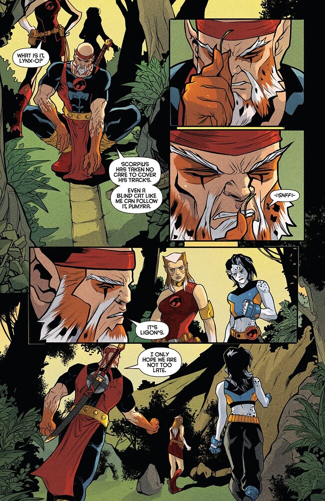 Thundercats-Lost-09_Page_02-scaled