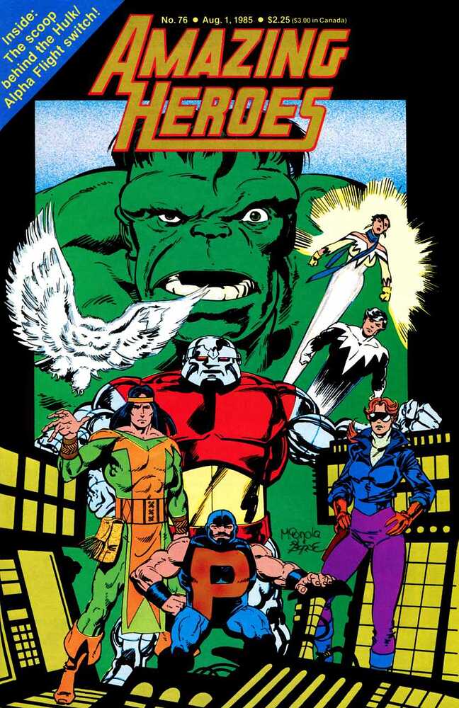1703789-amazing_heroes_076__1985__pagecover