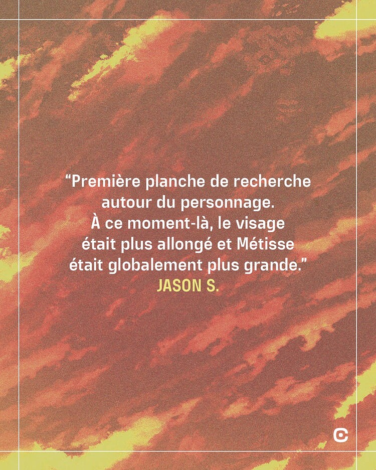 631716803_1486973733432199_1910403861234299246_n